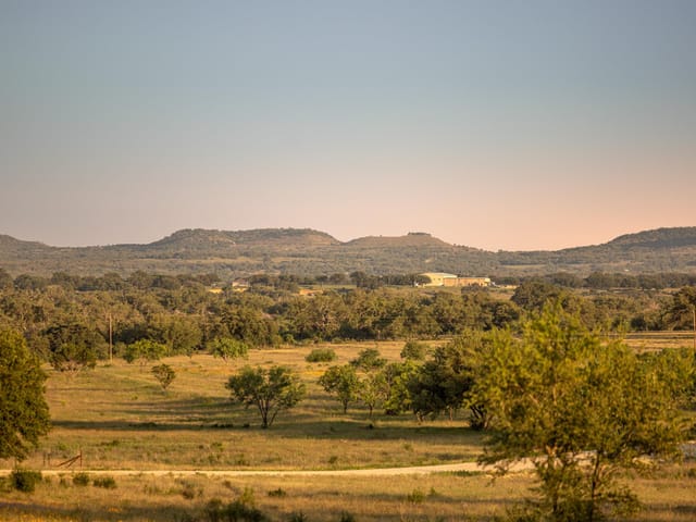 1755 Towhead Valley RD