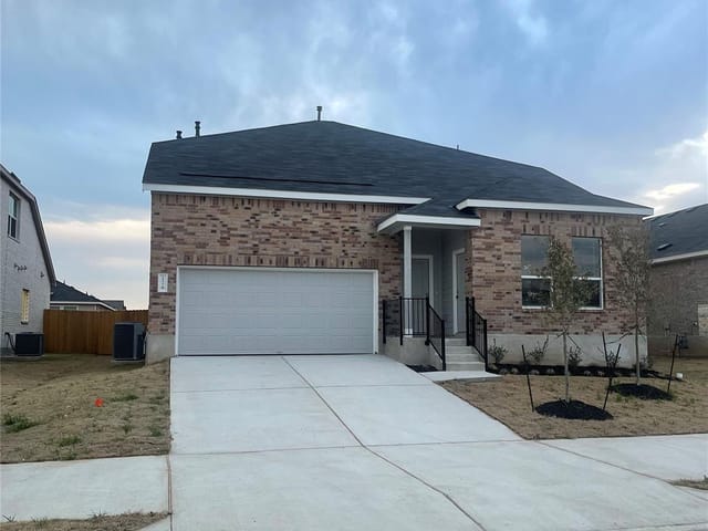 176  Alamito Ave  
