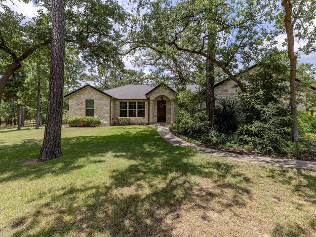 176 Cassel WAY