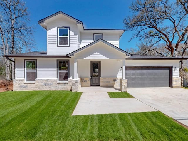 176 Kaelepulu Dr