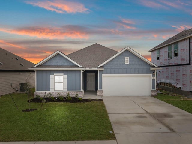 176 Wind Hill