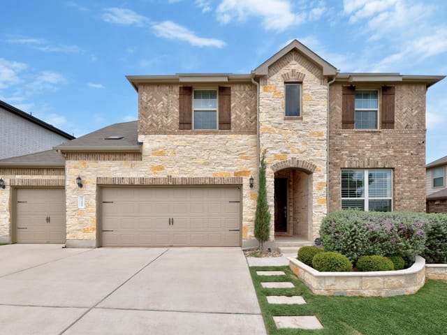 17600 Chino LN