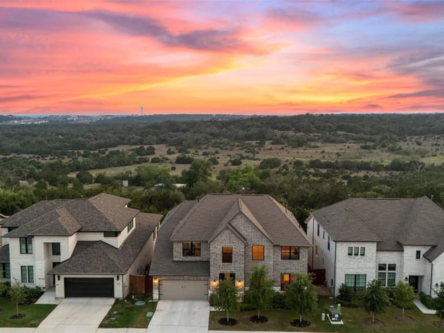 17604 Hattie Trace Trce