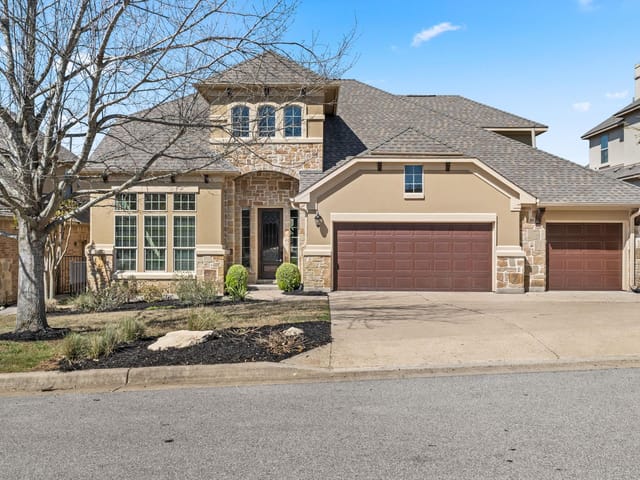 17609 Wildrye Dr