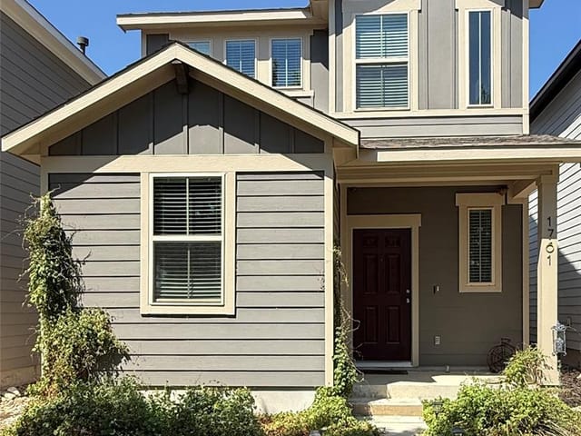 1761 Artesian Springs XING