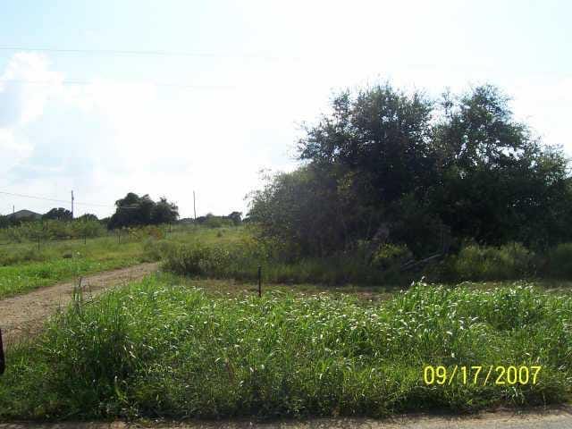 1761 County Road 201