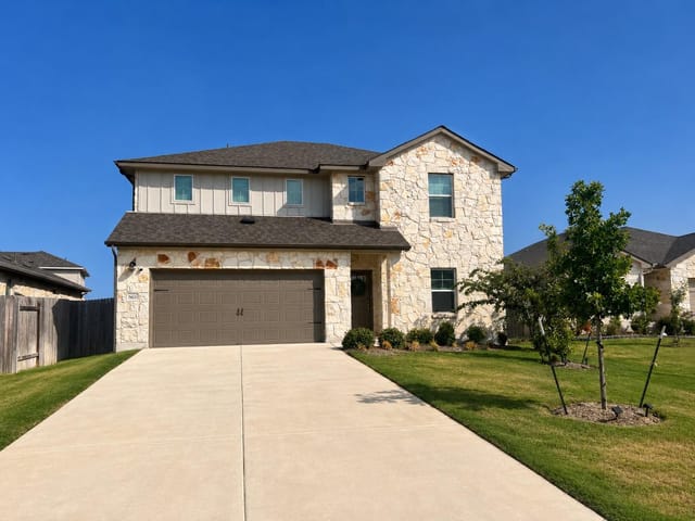 17613 Pepperwood CV