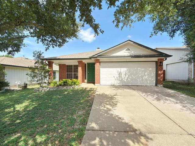 17616 Tobermory DR
