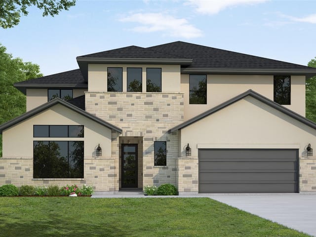 17617 Chamoix Dr