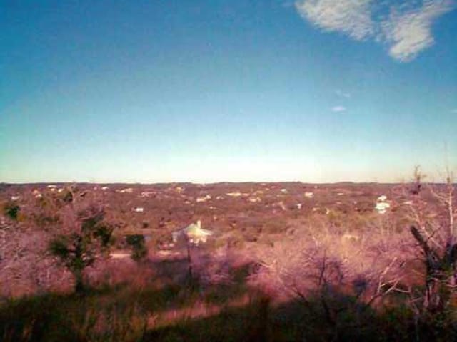 17623 PANORAMA DR