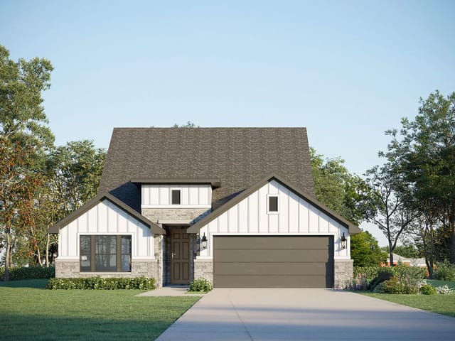 17624 Joyce Erna Dr