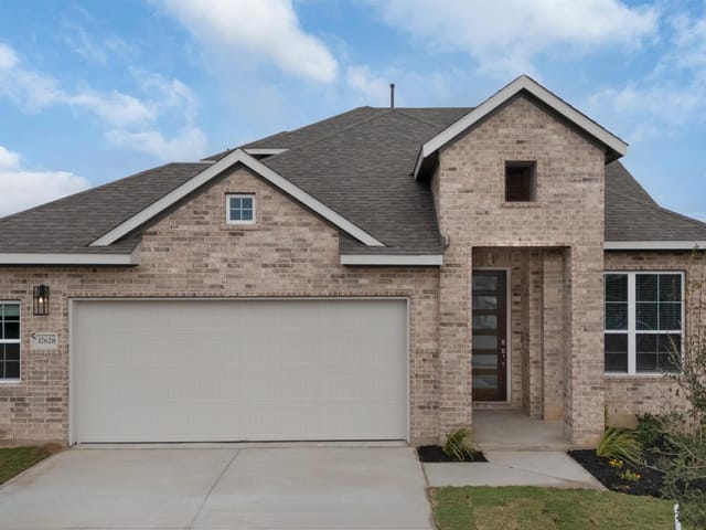 17628 Evelyn Ann Way