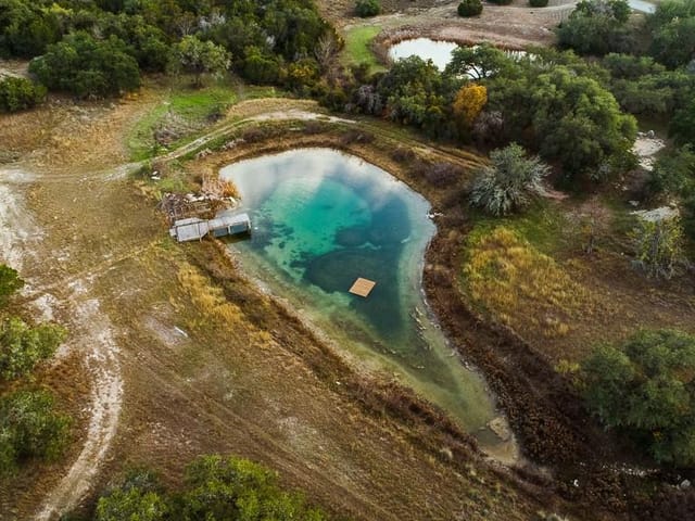 17650-B Hamilton Pool Rd