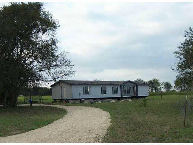 17688 Old Hwy 81