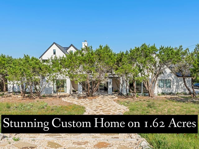 1769 Parten Ranch PKWY