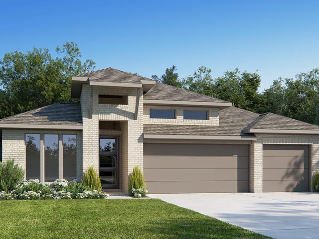 177 Bedford RUN