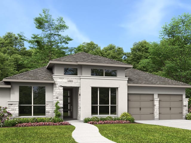 177 Kingswood DR