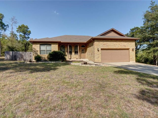 177 Mamalu DR