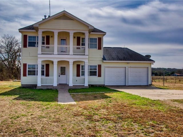 1770  County Road 329