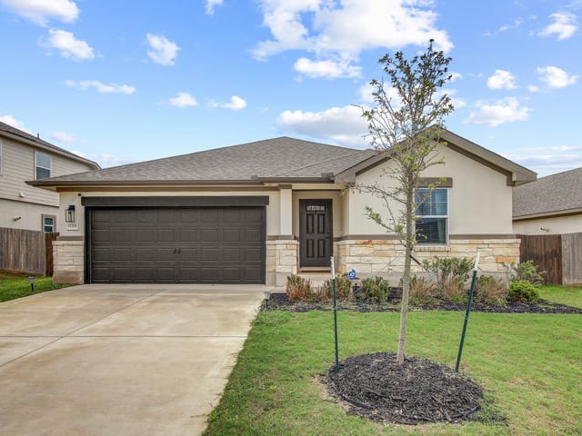 17701 Owl Tree RD