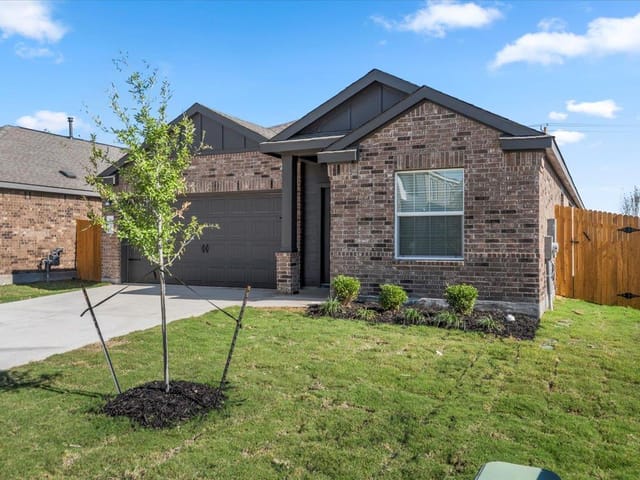 17701  Sage Thrasher Dr