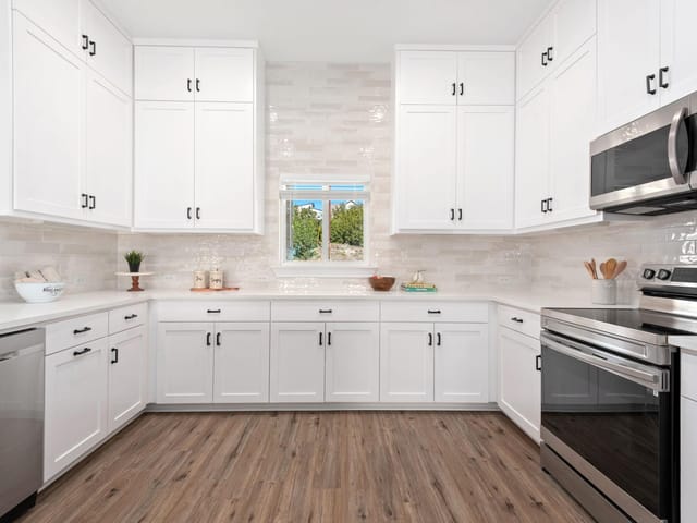 17701 Village Dr
