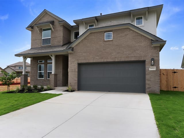 17704 Joyce Erna LN