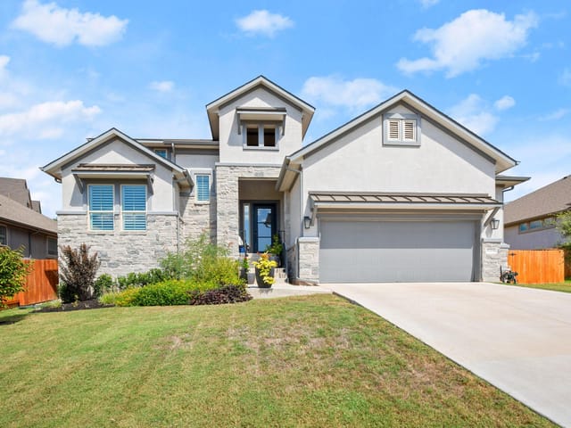 17704 Limestone Spring Ln