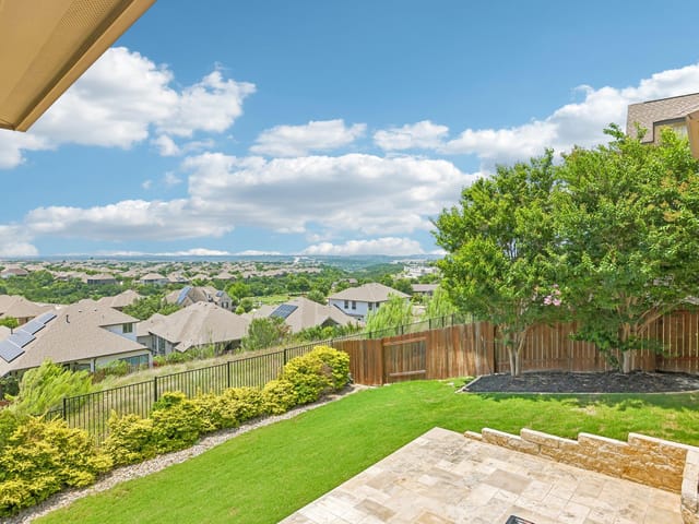 17705 Flowing Brook DR