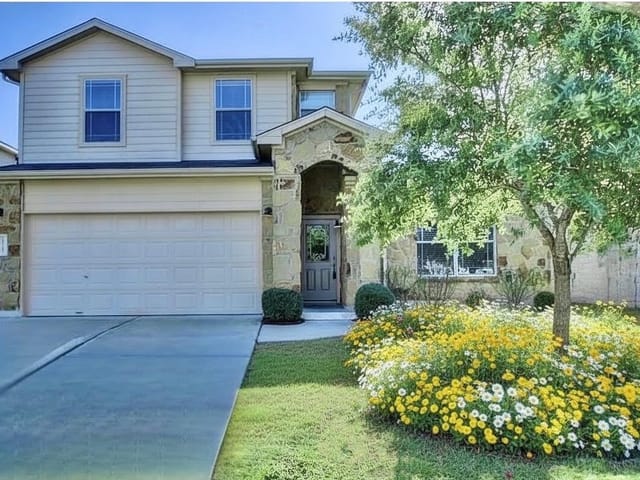17705 Mahonia LN