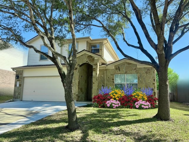 17705 Mahonia Ln