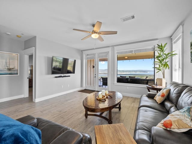 17708 Maritime Point Dr Unit #301