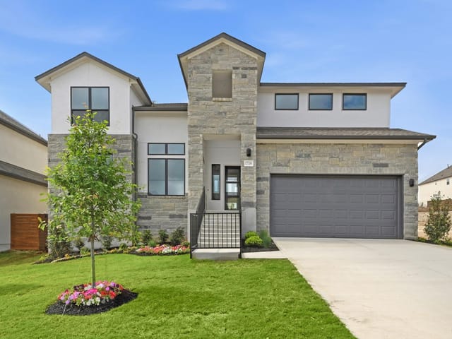17709 Chamoix Dr
