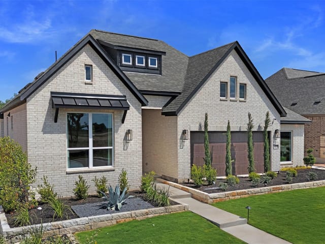 17709 Joyce Erna LN
