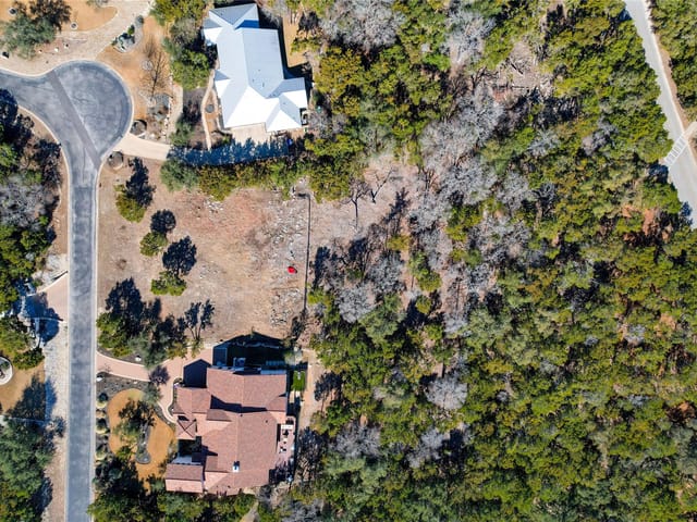 17712 Regatta View Dr