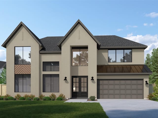 17713 Chamoix DR
