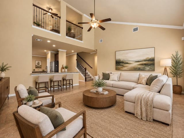 17713 Turning Stream LN
