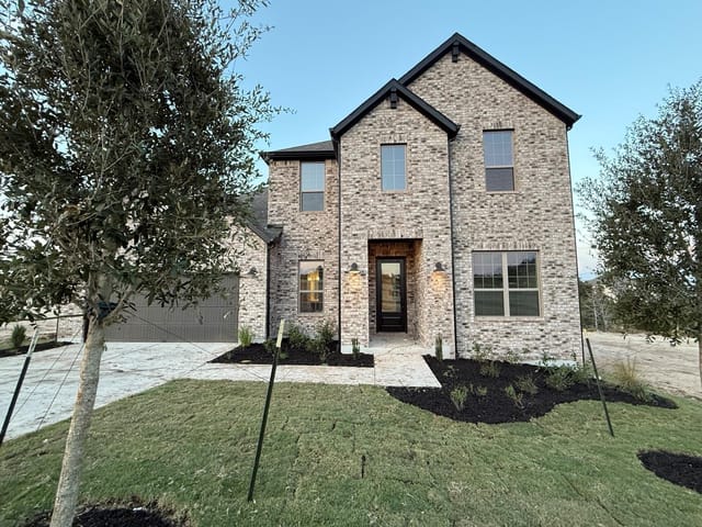 17716 Chamoix Dr