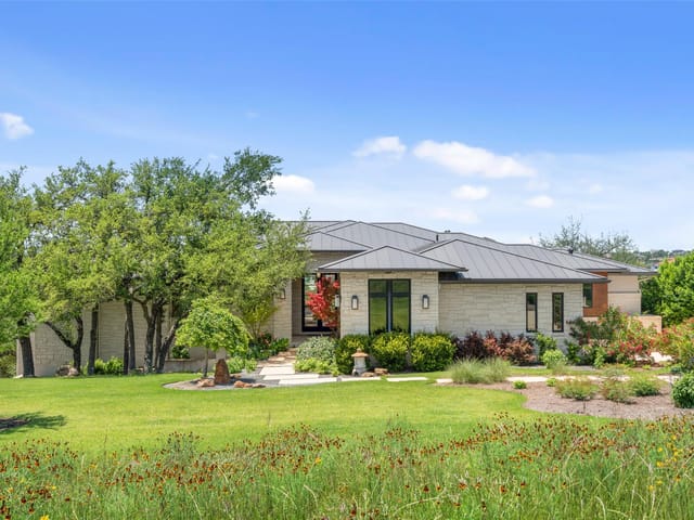 17724 Flagler Dr