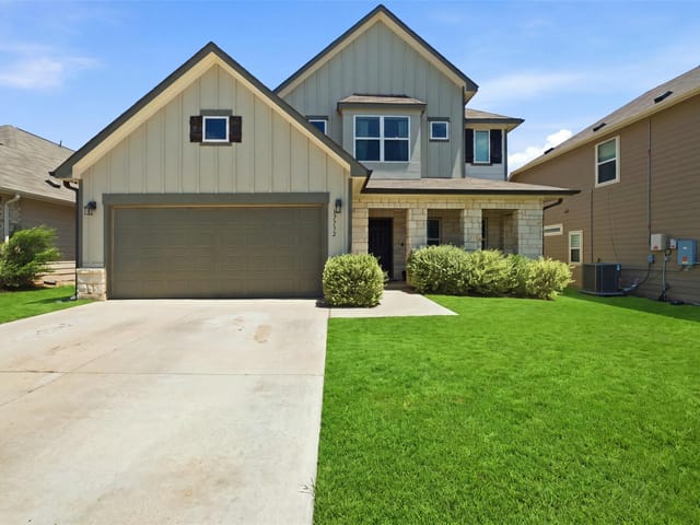 17732 Zinfandel DR