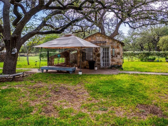 17733 W State Highway 29