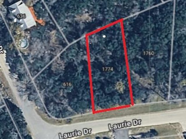 1774 Laurie DR