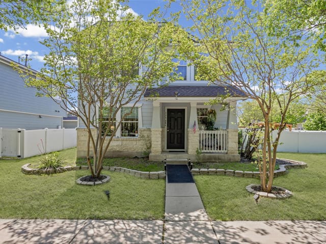 17748 Great Basin Ave
