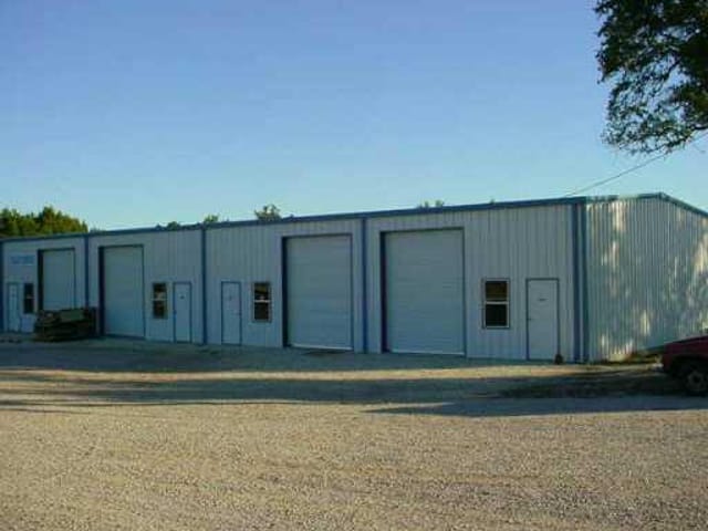1775 County Road 279