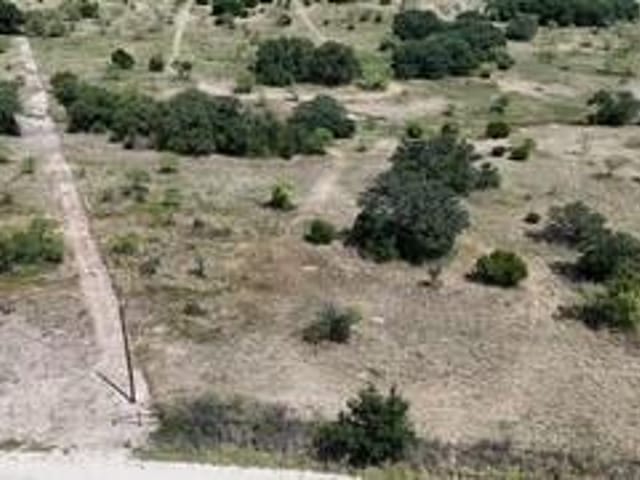 178 County Road 199