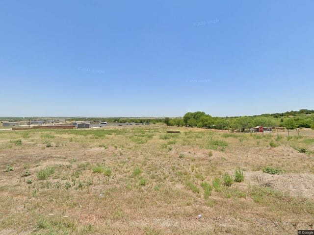 178 Longhorn Ln