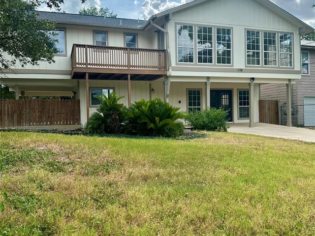 178 Mary Ann DR