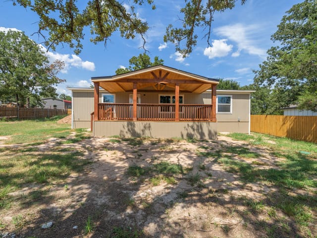 178 Moon Mist Dr