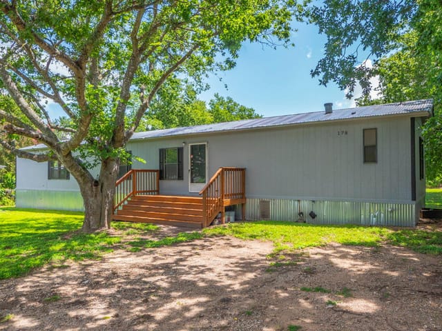 178 Quail Ridge Dr
