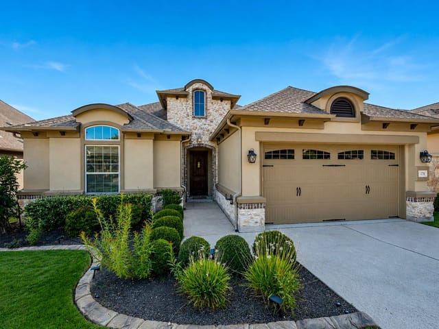 178 Wellington DR